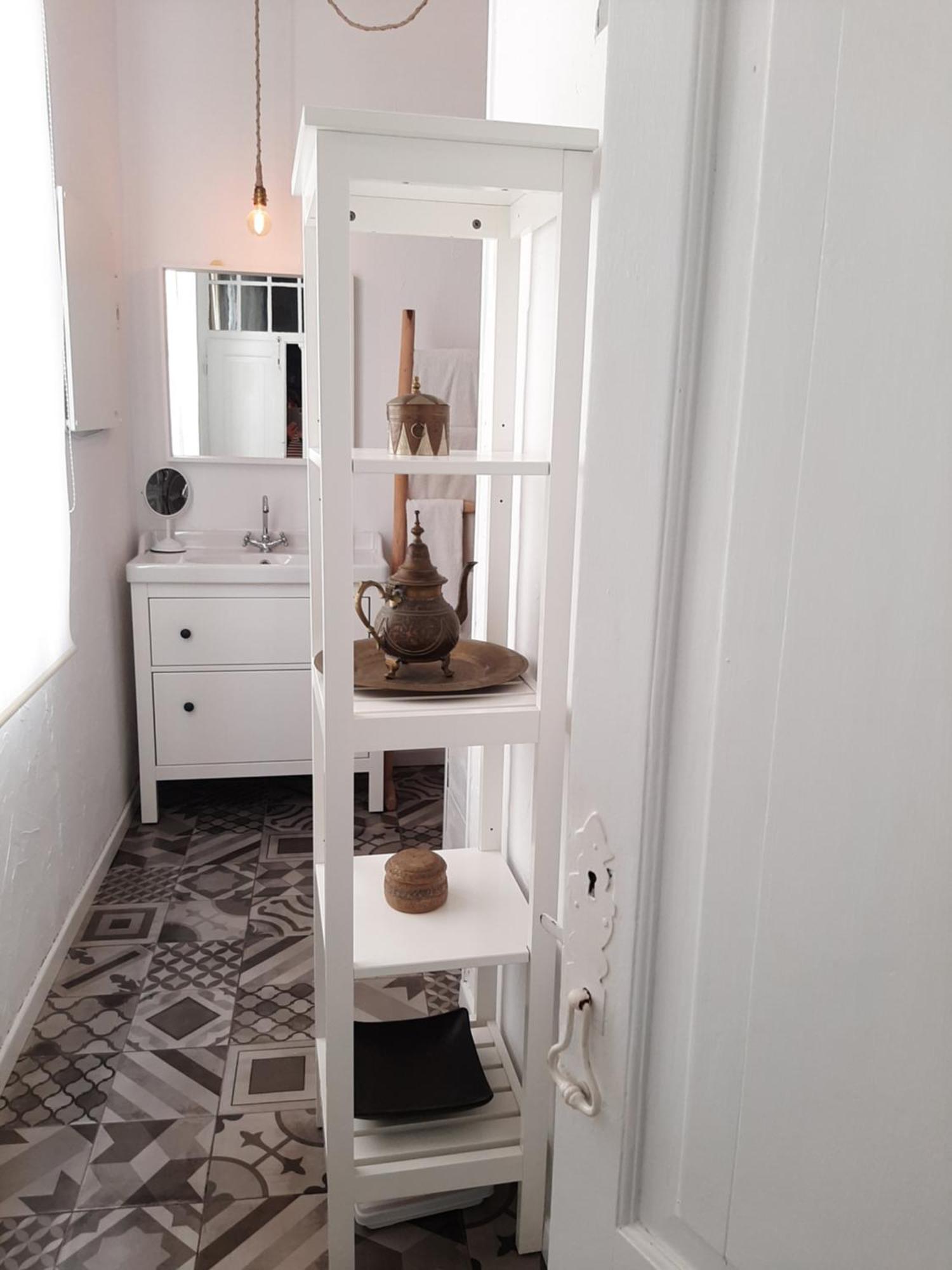 Old Charming House Faro Διαμέρισμα Δωμάτιο φωτογραφία